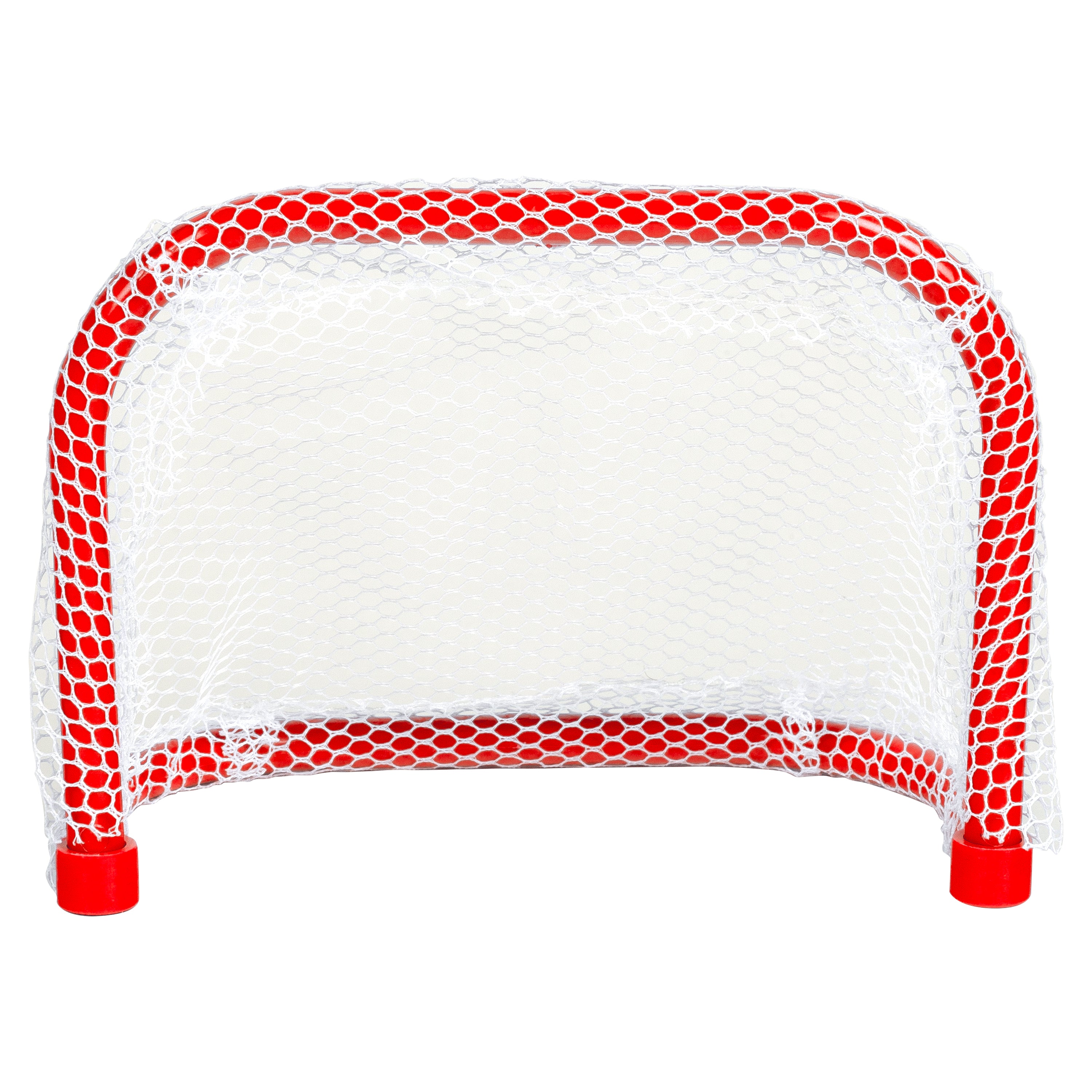 Juego de mesa de mini hockey de Spidey y sus increíbles amigos