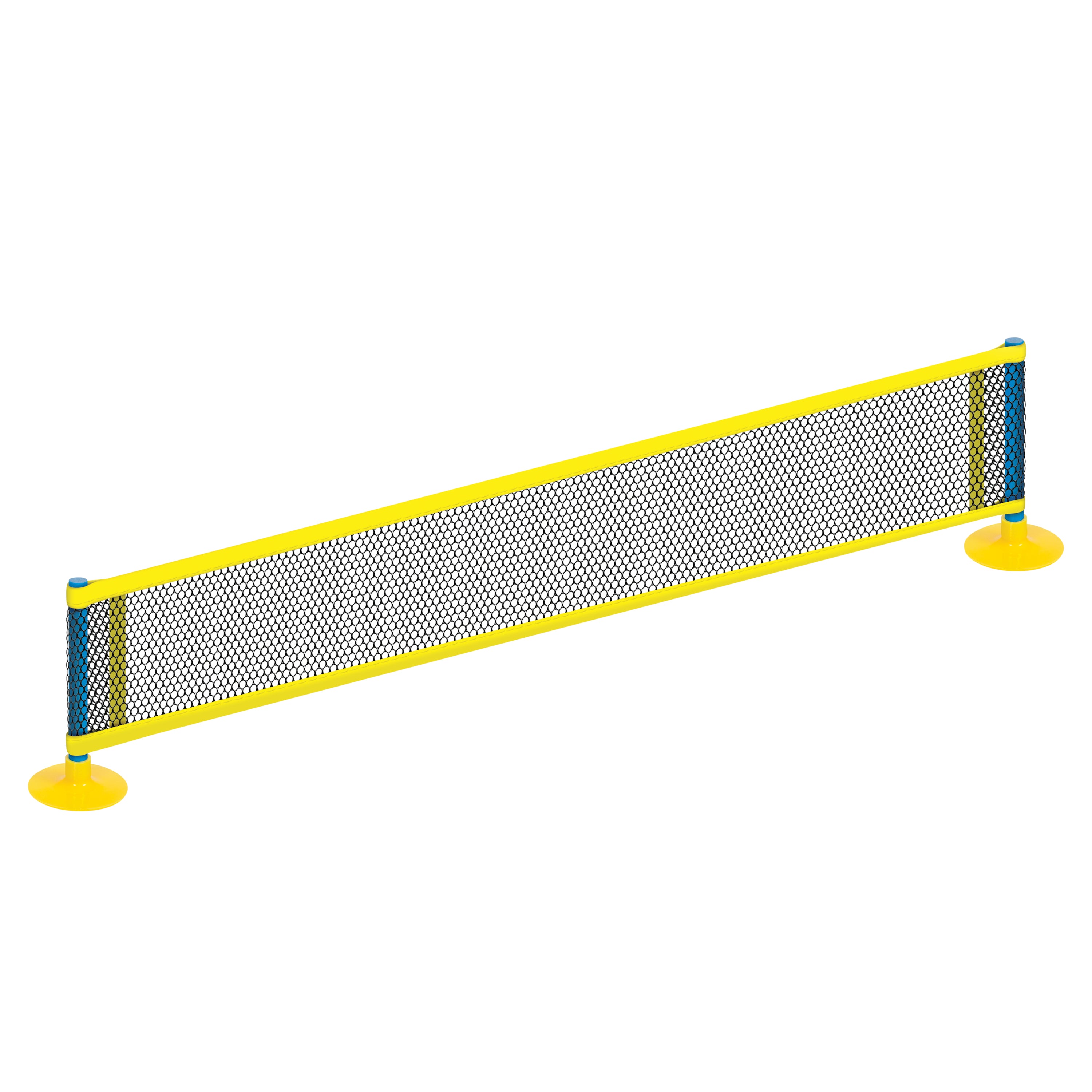 Minijuego de tenis de mesa Spidey y sus increíbles amigos