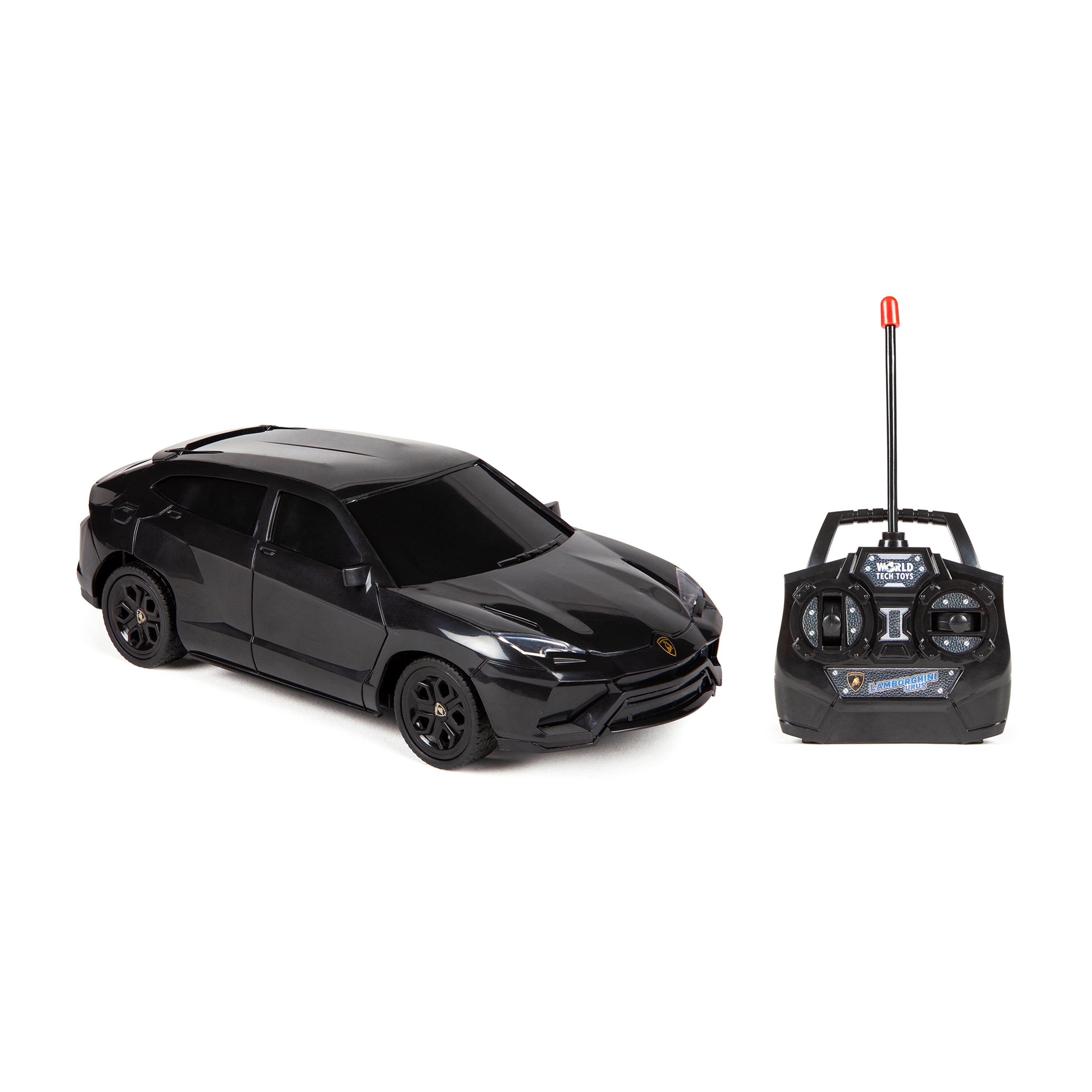 Lamborghini Urus 1:24 Full Function Electric RC Car