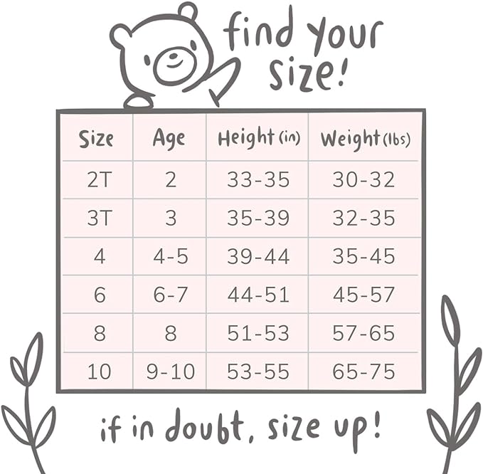 Cubcoats Mickey Mouse 2 in 1 Transforming Hoodie and Soft Plushie, Red and Black