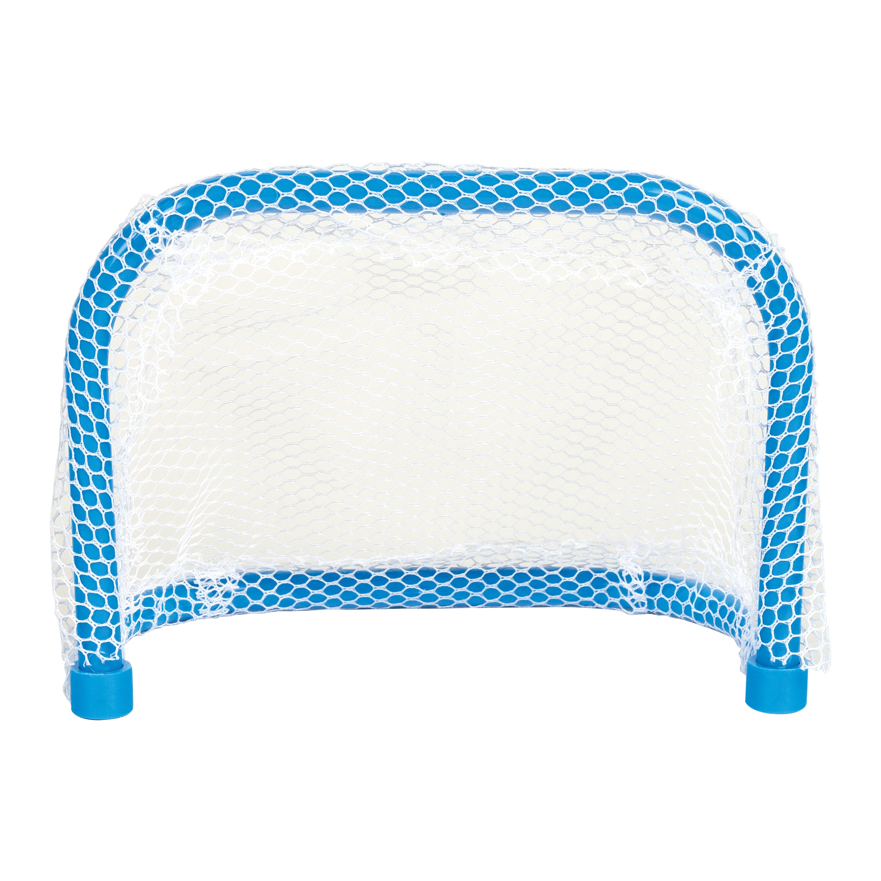 Juego de mesa de mini hockey de Spidey y sus increíbles amigos