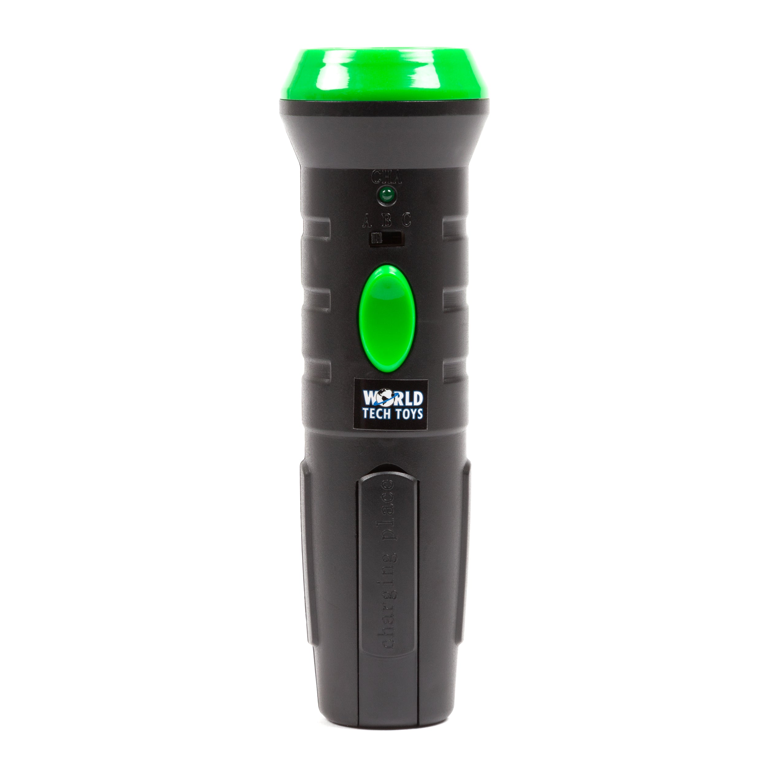 RC Creatures Remote Control IR Gorilla