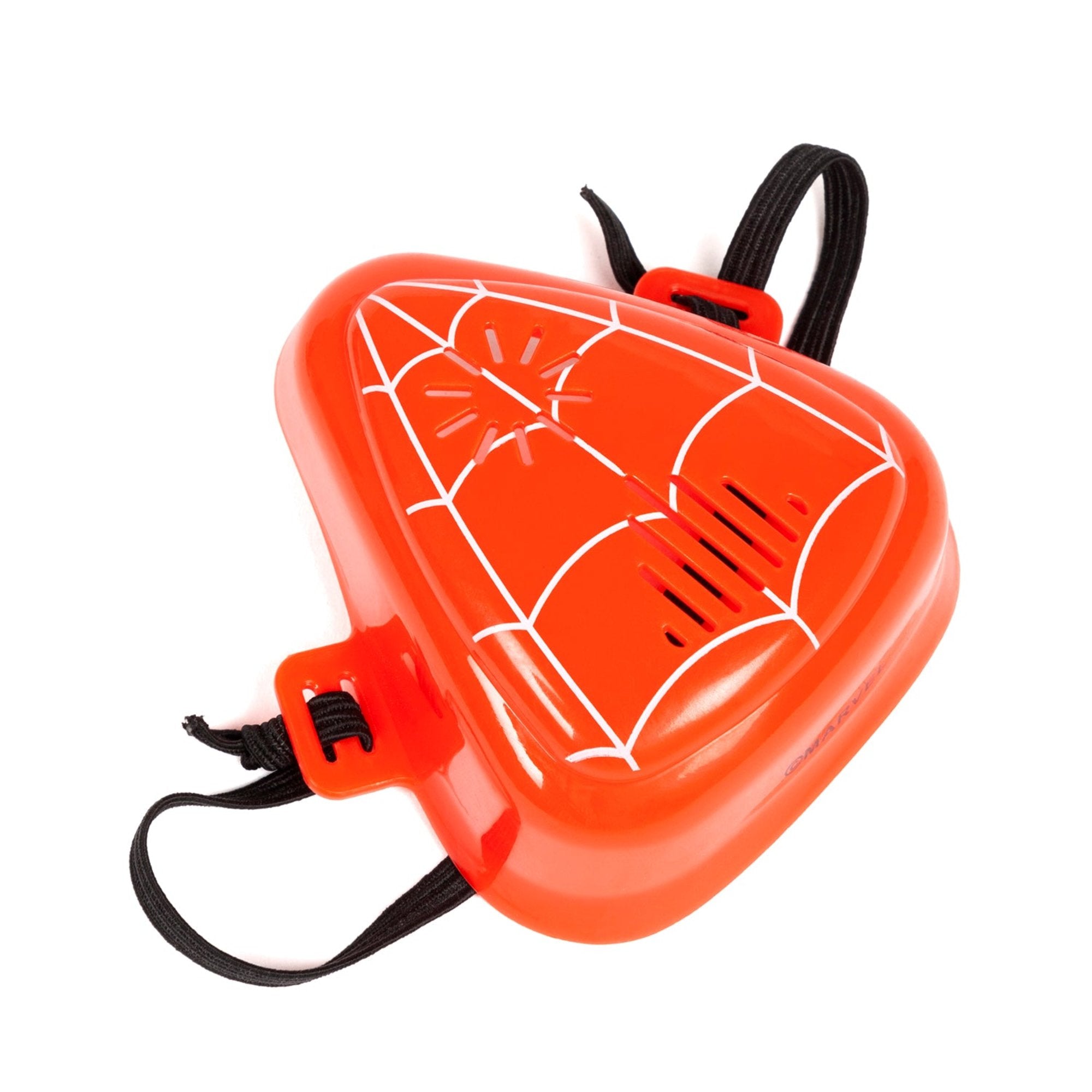 Spider-Man 14 Piece Carpenter Playset - Tool set