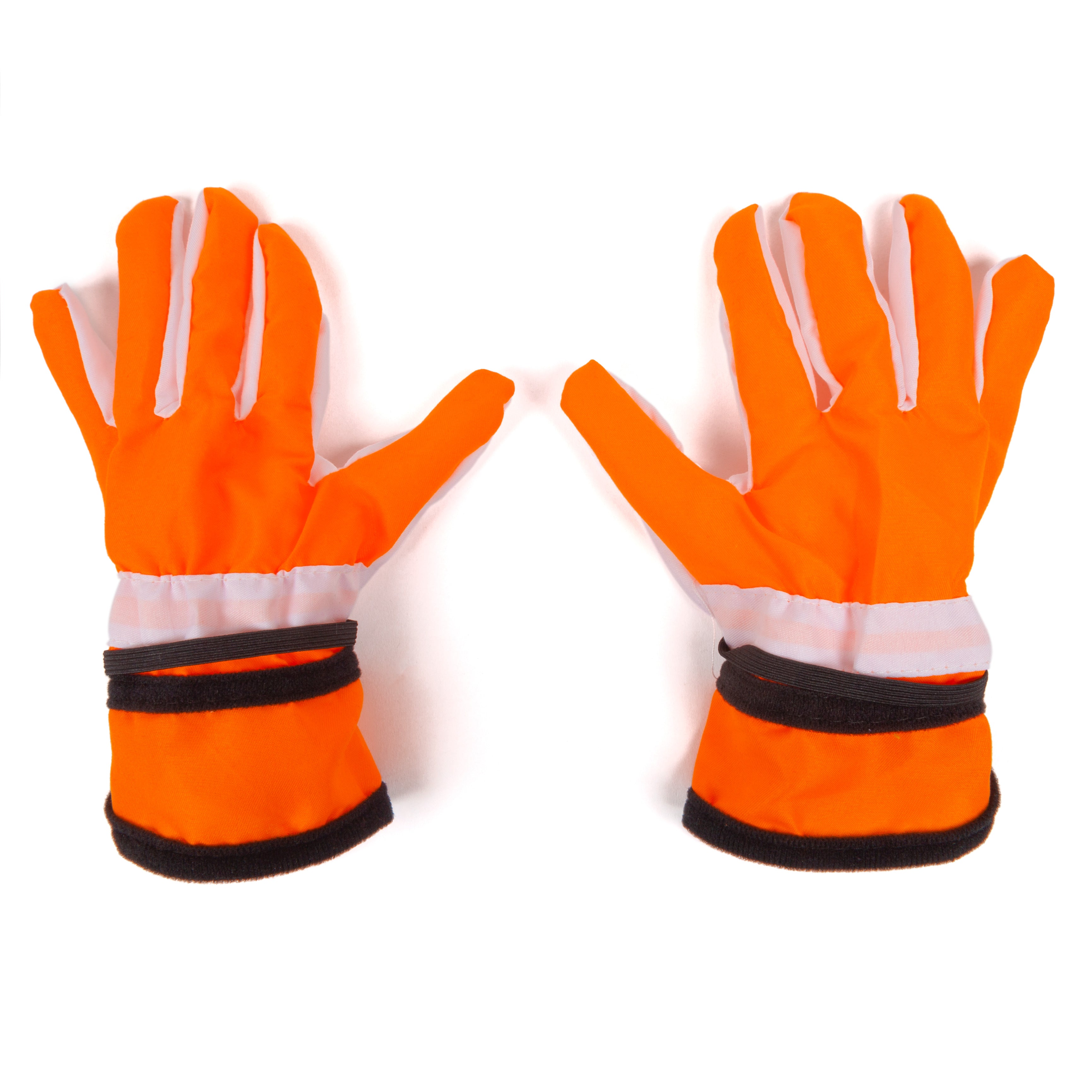 Big Boy's Workshop Electric Toy String Trimmer Playset