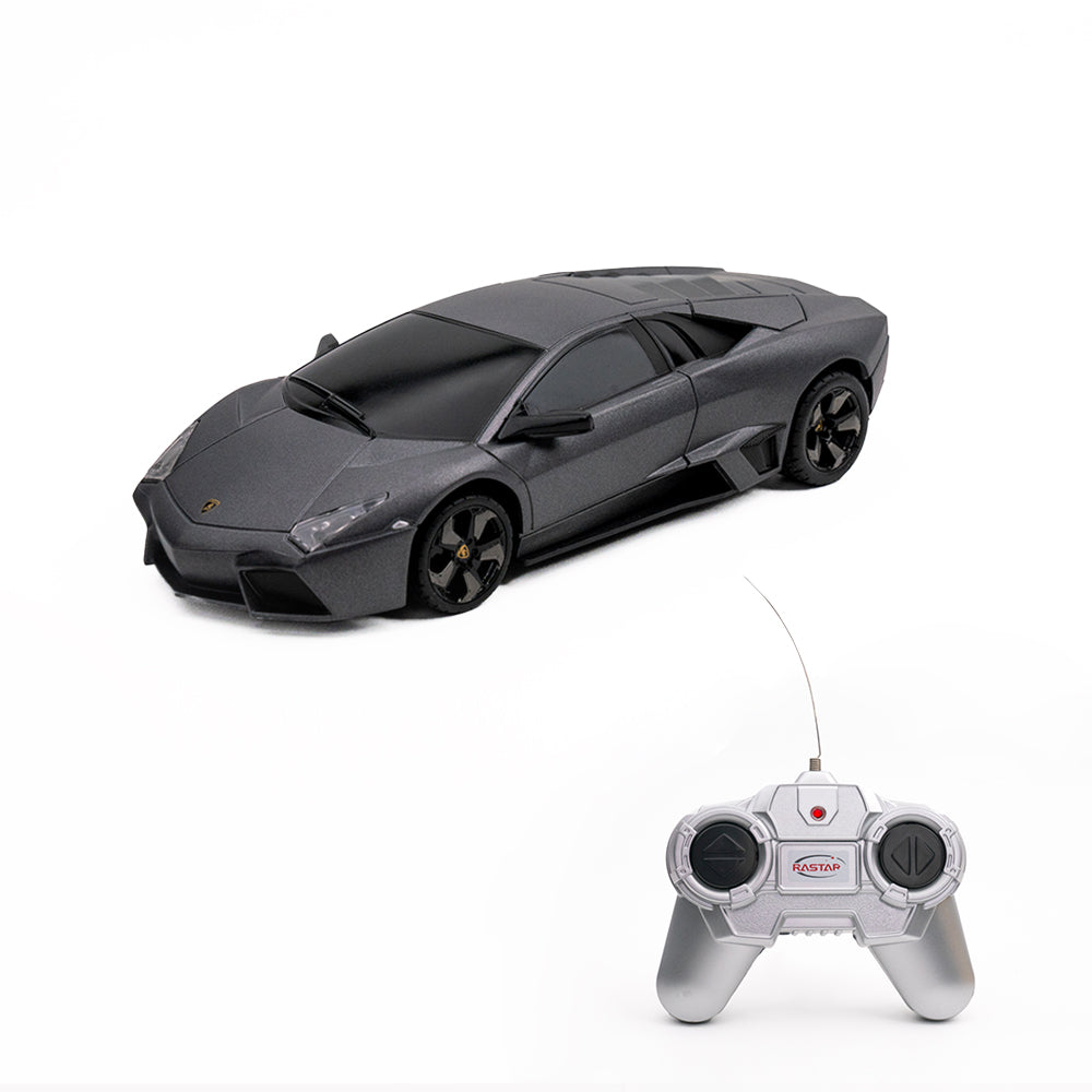 Lamborghini Reventon 1:24 Coche RC eléctrico RTR