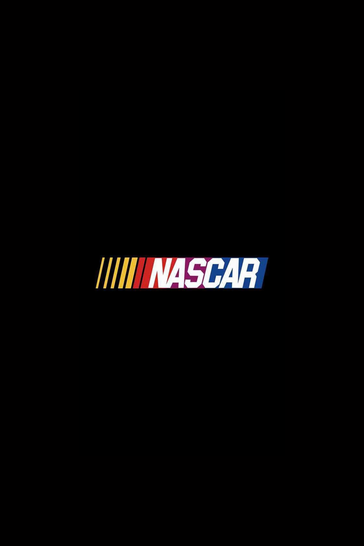 NASCAR