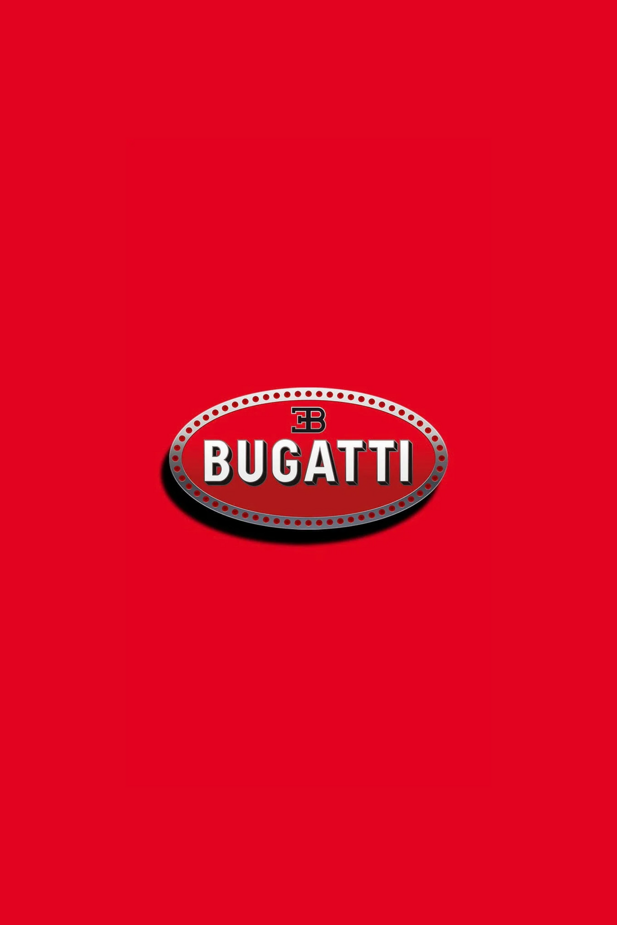 Bugatti