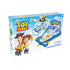 Toy Story Mini Tabletop Pinball Game