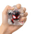 8Pk Mojis Marvel Spider-Man Cube Squishes