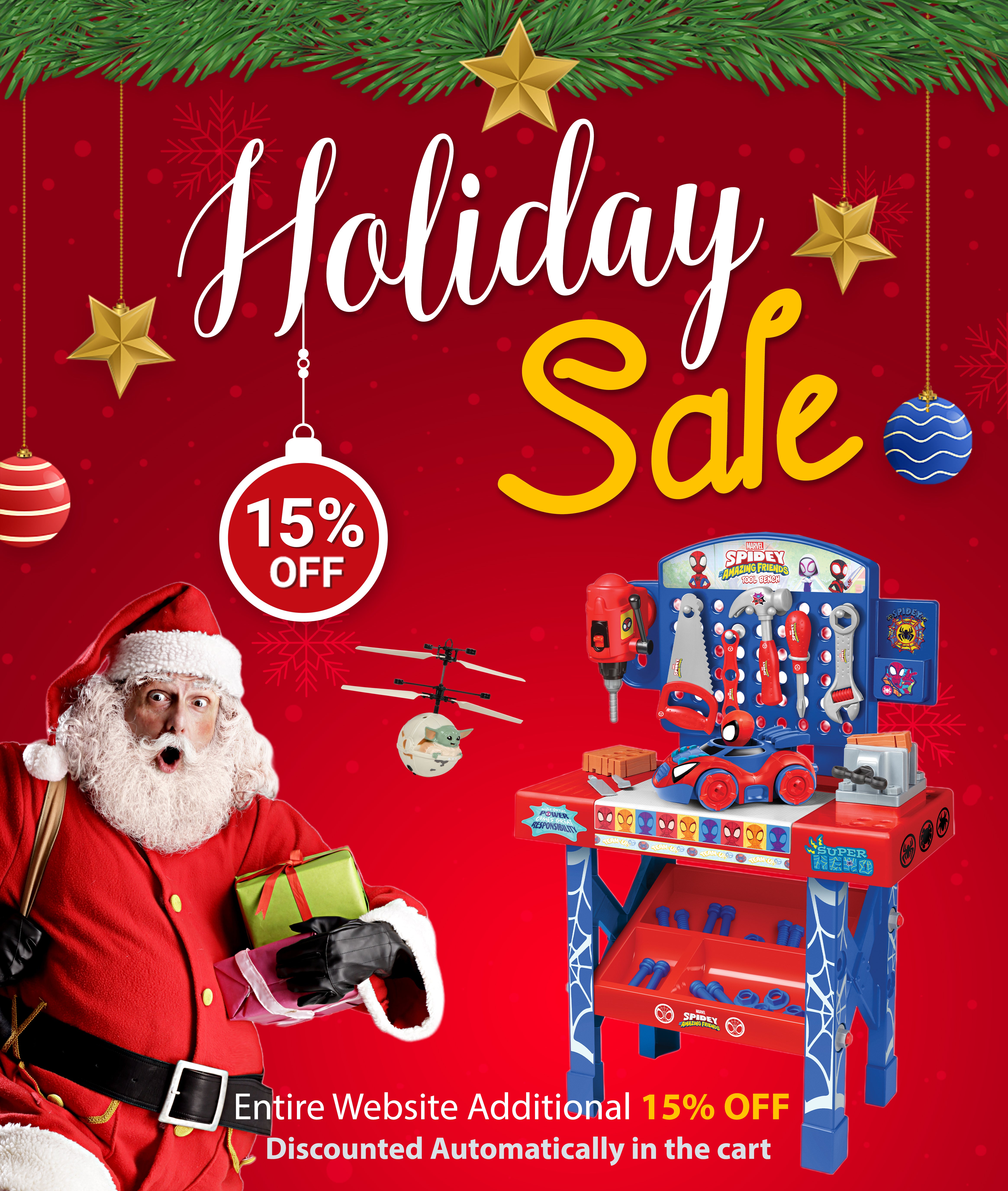 custom-slideshow-image-mobile-block_AemRwA