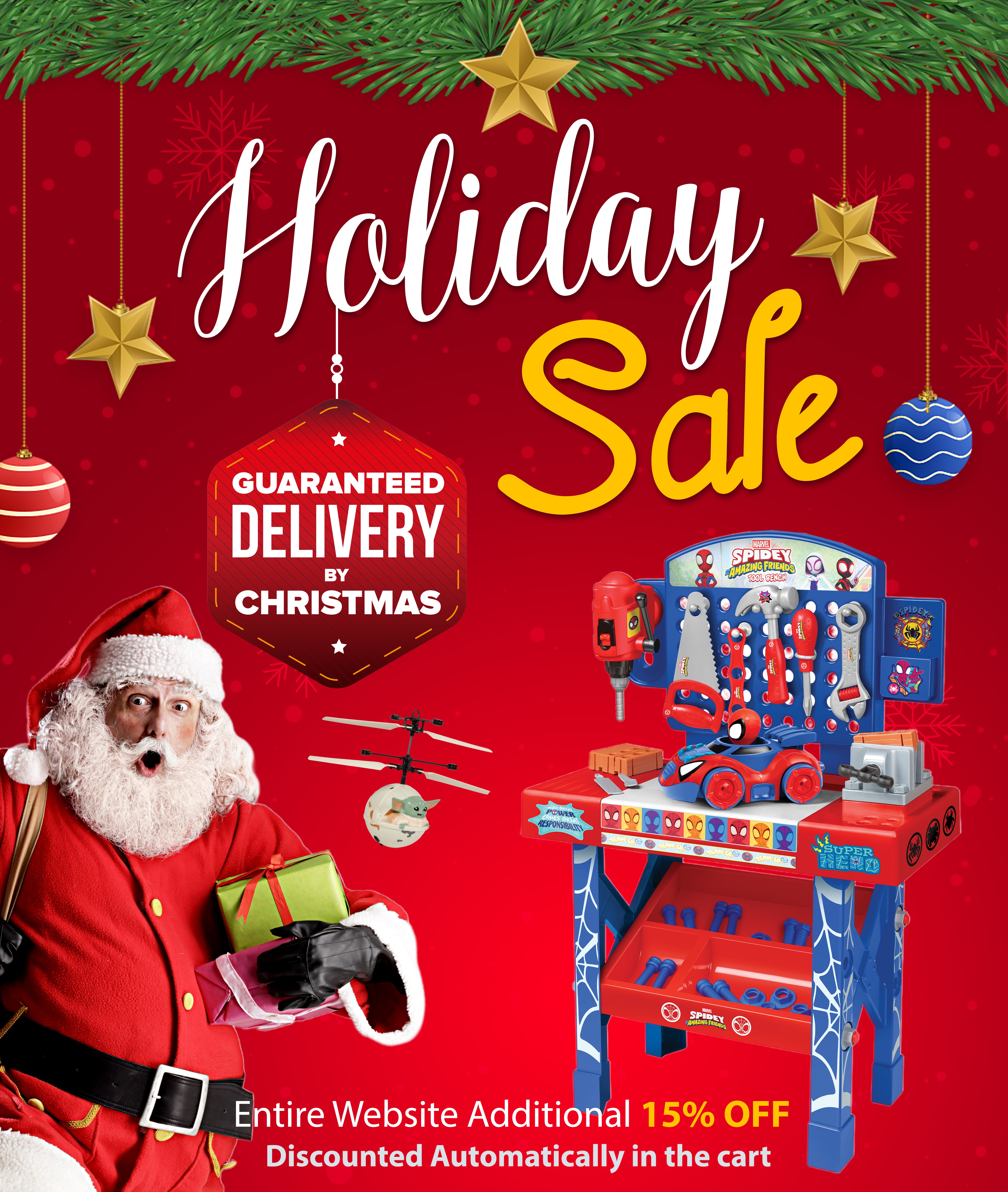 custom-slideshow-image-mobile-block_AemRwA