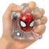 8Pk Mojis Marvel Spider-Man Cube Squishes