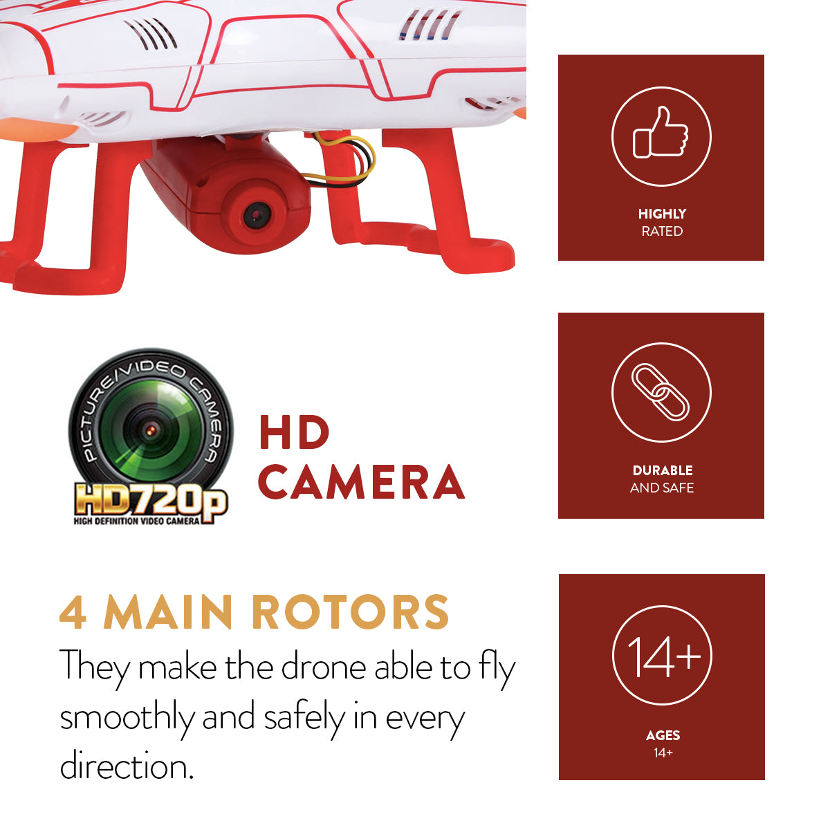 ホビーラジコン 4K Drone ホビーラジコン 4K Drone ホビーラジコン drone 限定販売
