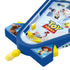 Toy Story Mini Tabletop Pinball Game