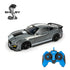 Ford Mustang Shelby GT500 1:14 Electric Full Function RC Car