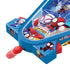 Spidey and his Amazing friends Mini Tabletop Pinball Game