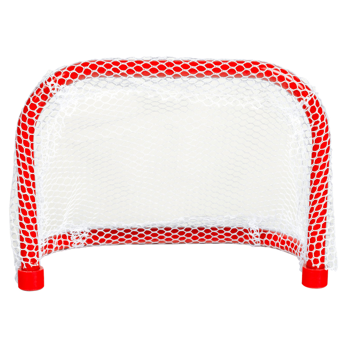 Juego de mesa de mini hockey de Spidey y sus increíbles amigos