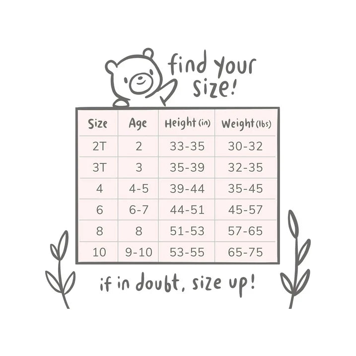 Sudadera con capucha y peluche suave 2 en 1 de Lilo &amp; Stitch de Cubcoats, azul 