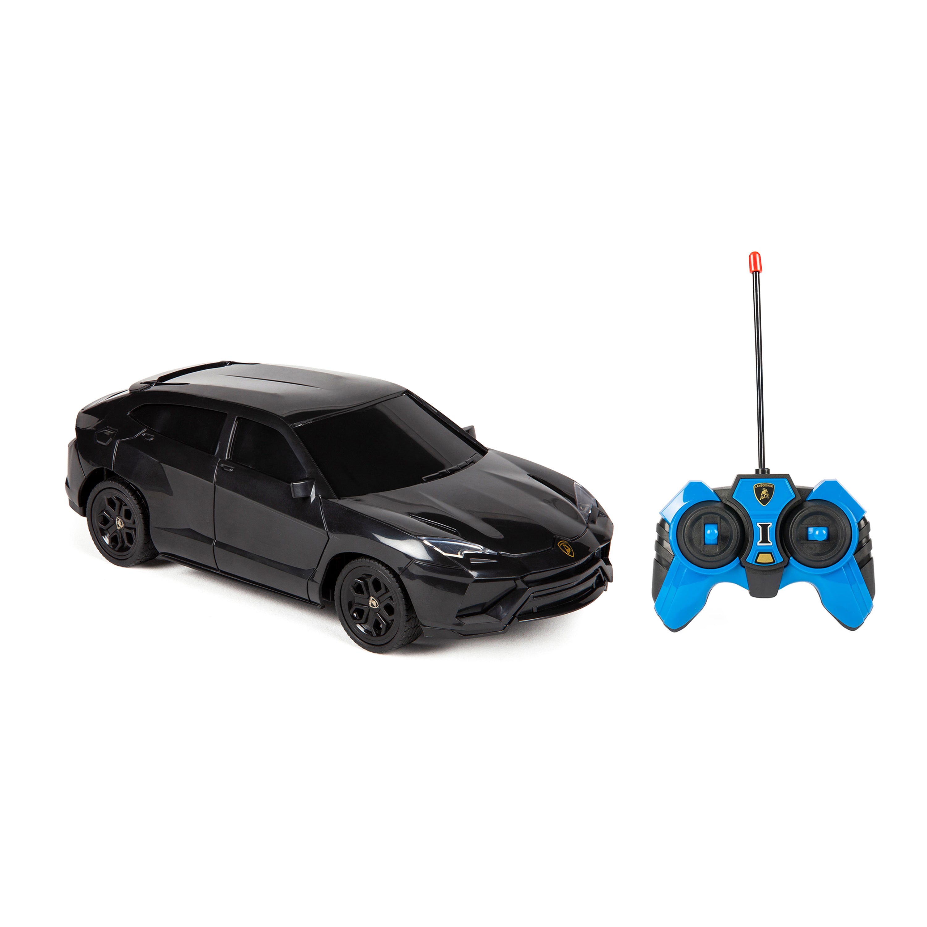 Lamborghini Urus 1:24 Full Function Electric RC Car
