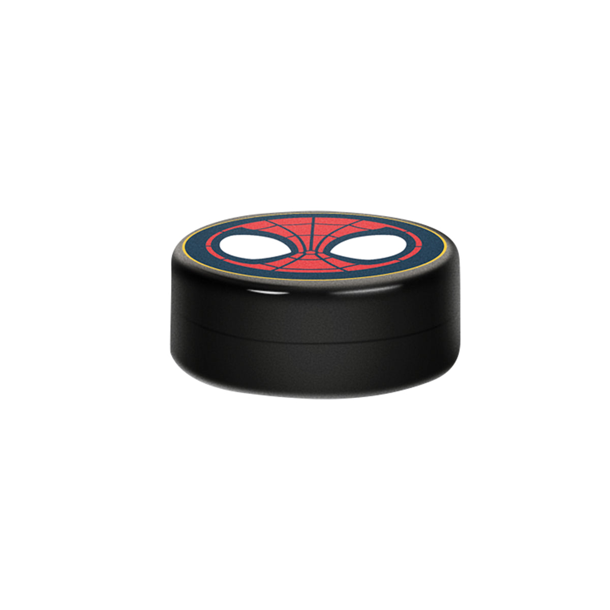 Juego de mesa de mini hockey de Spidey y sus increíbles amigos