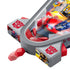 Transformers Mini Tabletop Pinball Game