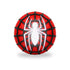 9Pk Mojis Marvel Spider-Man Glow in the dark Squishes