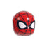8Pk Mojis Marvel Spider-Man Surprise Squishes
