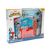 Spidey and his Amazing Friends 14 Piece Carpenter Playset - Tool set