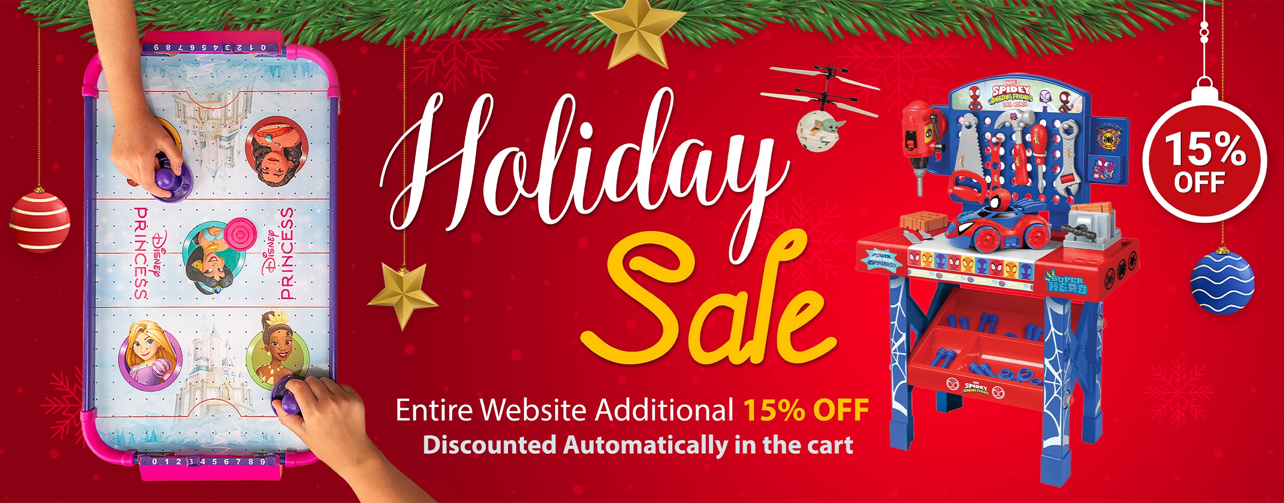 custom-slideshow-image-desktop-block_AemRwA