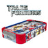 Electronic Tabletop Air hockey Games