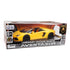 Lamborghini Aventador Roadster 1:14 RTR Electric RC Car