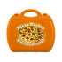 Pizza Parlor Kitchen Playset (23 Pieces)