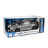 Ford Mustang Shelby GT500 1:14 Electric Full Function RC Car