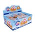 Mojis Glitter Dumplings Colorful Mystery Box