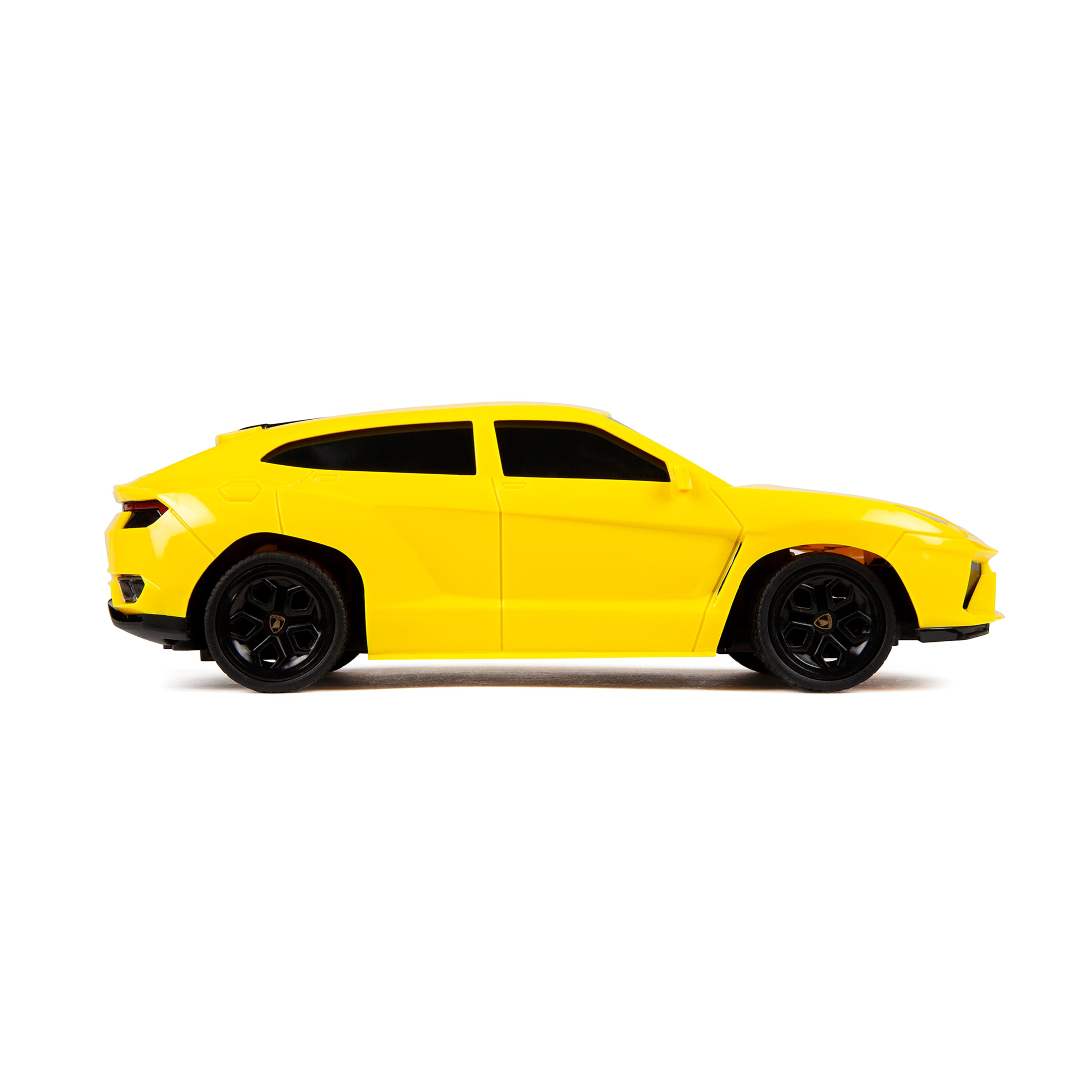 Lamborghini Urus 1:24 Full Function Electric RC Car