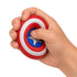 9Pk Mojis Collectible Marvel Icon Squishes,