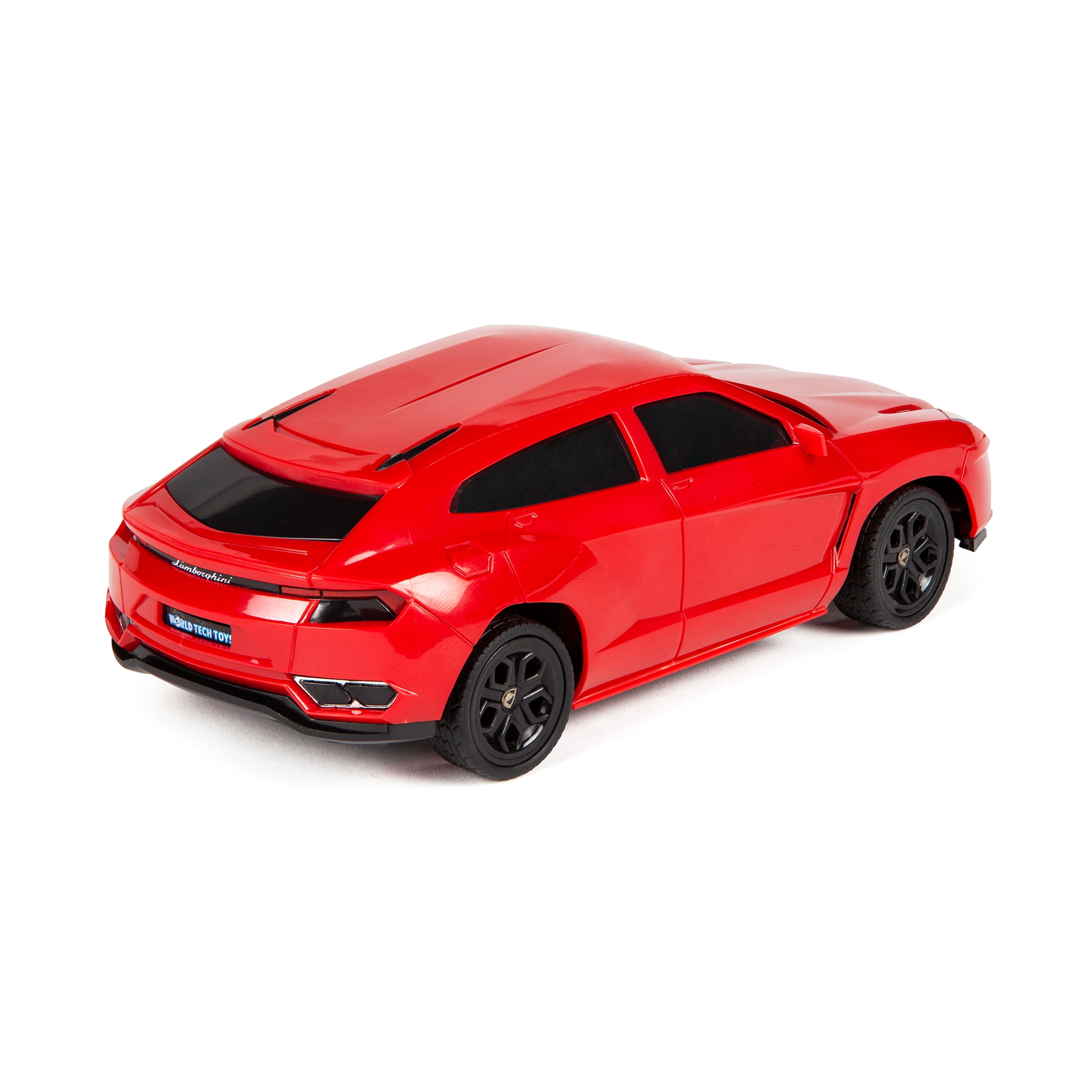 Lamborghini Urus 1:24 Full Function Electric RC Car
