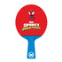 Spidey and His Amazing Friends Mini Table Tennis Tabletop Game