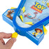 Toy Story Mini Tabletop Pinball Game