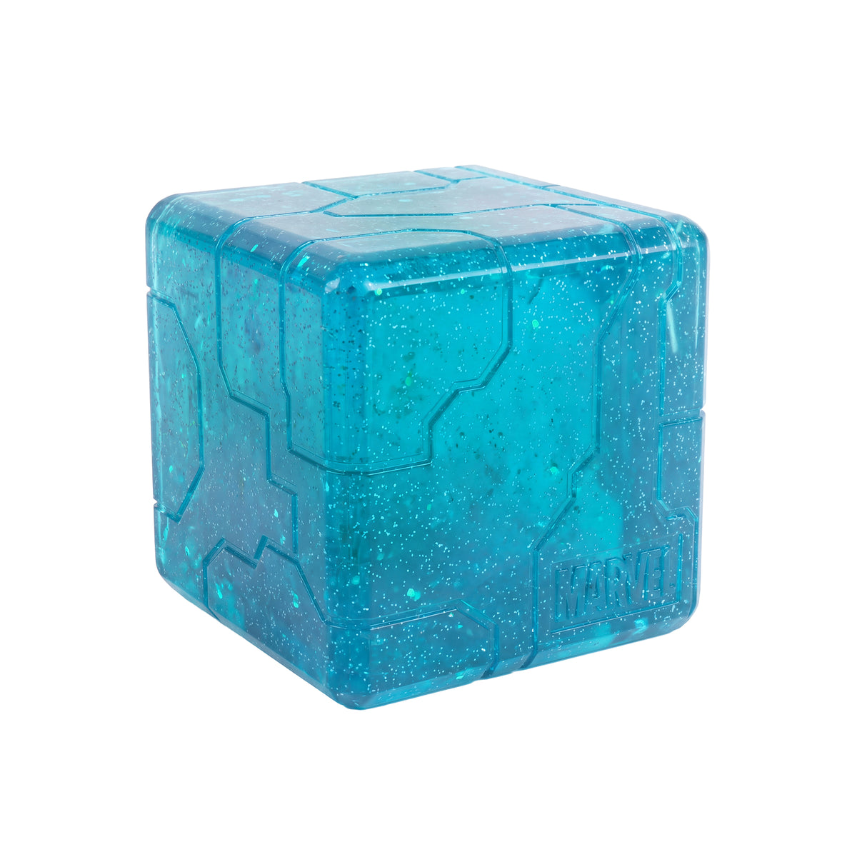 Marvel Avengers Tesseract Squishy by Mojis