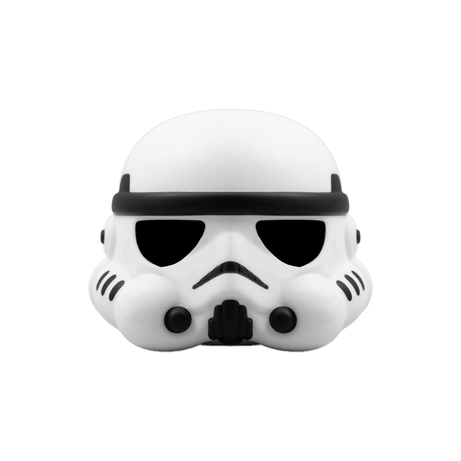 8Pk Mojis Star-Wars Mystery Ball Squishes