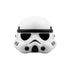 8Pk Mojis Star-Wars Mystery Ball Squishes