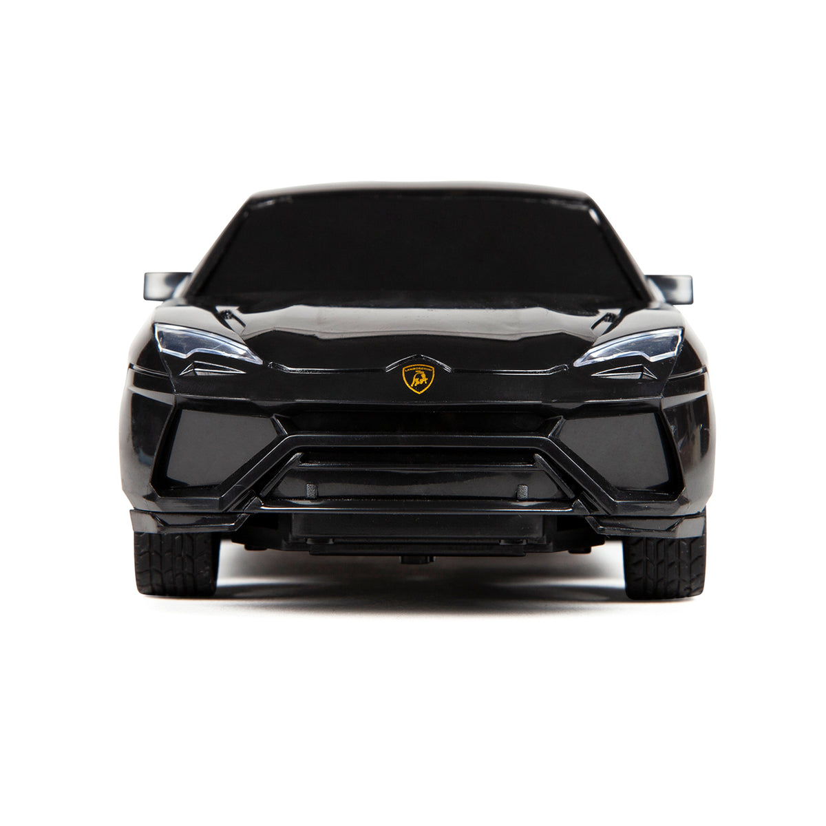 Lamborghini Urus 1:24 Full Function Electric RC Car