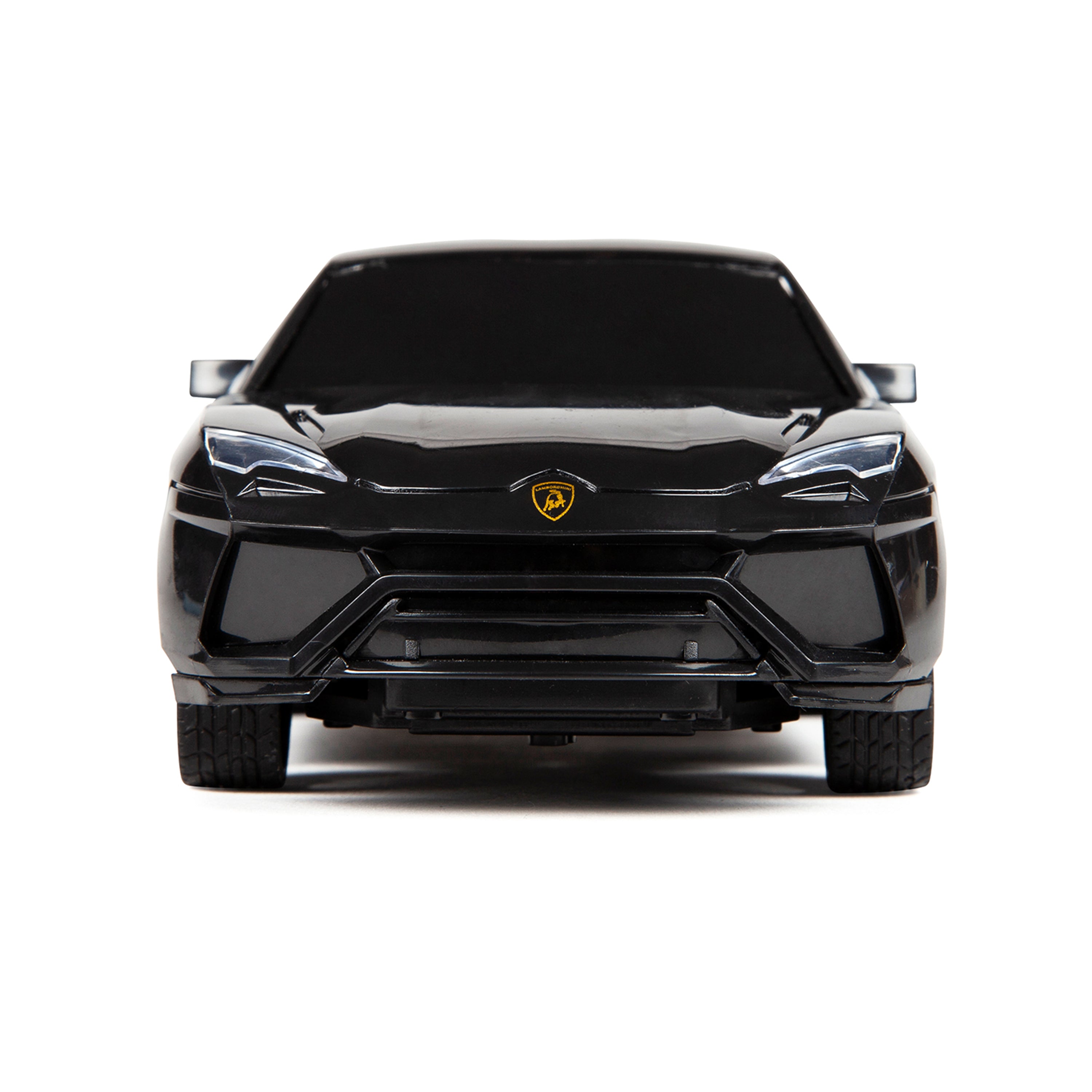 Lamborghini Urus 1:24 Full Function Electric RC Car