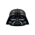 8Pk Mojis Star-Wars Mystery Ball Squishes