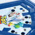 Toy Story Mini Tabletop Pinball Game