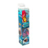 World of Animals Marine sea Figurine Playset, 20 pcs