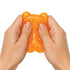 8pk Gummy Bears Squishes