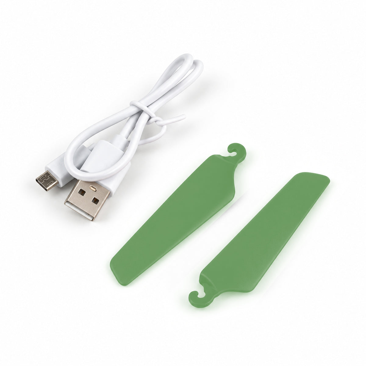 Hulk Motion Sensing Helicopter