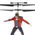 Marvel Licensed Guardians Of The Galaxy Starlord 2CH IR RC Helicopter